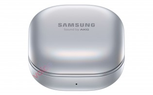  Samsung Galaxy Buds Pro 