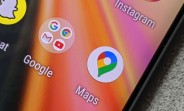  Карты Google получает режим вождения «Ассистент», жизнеспособная альтернатива приложению Android Auto 