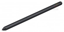  S Pen Galaxy S21 Ultra 