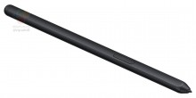  S Pen Galaxy S21 Ultra 
