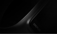  OnePlus дразнит утечку смарт-браслета, дизайна и технических характеристик полностью 