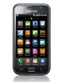  Samsung I9000 Galaxy S 