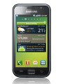  Samsung I9000 Galaxy S 