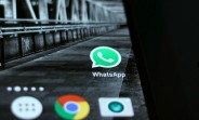  WhatsApp представляет новую политику конфиденциальности, будет поделиться своими данными с Facebook 