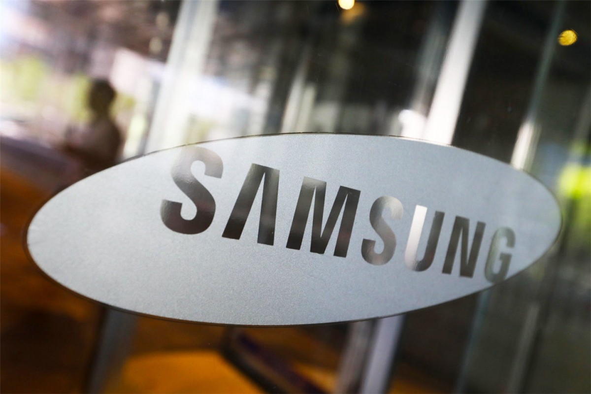  Samsung якобы хочет инвестировать 10 миллиардов долларов в завод по производству 3-нм чипов в Техасе 