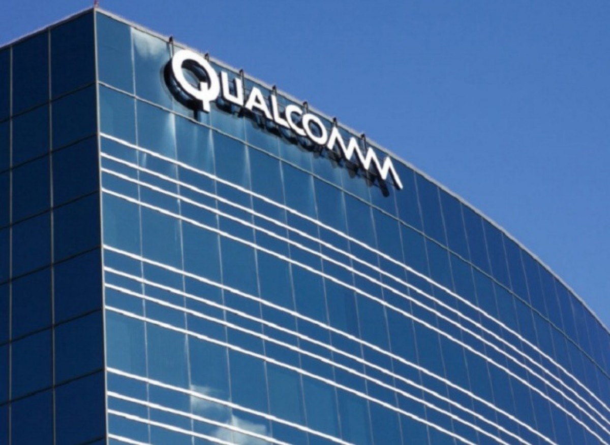  Qualcomm решительно выступает против приобретения Nvidia ARM 