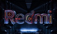  Выпуск игрового телефона Redmi подтвержден в конце этого месяца 