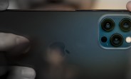  Куо: iPhone 14 будет иметь 48-мегапиксельную камеру, 8K видео, больше не будет iPhone mini с 2022 года 