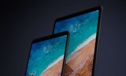  Xiaomi - это Xiaomi. сообщается, что работают над новыми планшетами с 11 "hz =" "screen =" "и =" "snapdragon =" "chipsets =" 