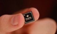  MediaTek представляет Dimensity 1200 и 1100 - пару 6-нм чипсетов с процессором Cortex-A78 