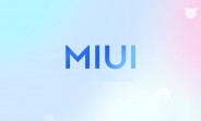 MIUI 13 должен появиться 25 июня, телефоны 2019 года выпуска или новее, чтобы его получить 