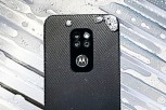  Motorola Defy 2021 