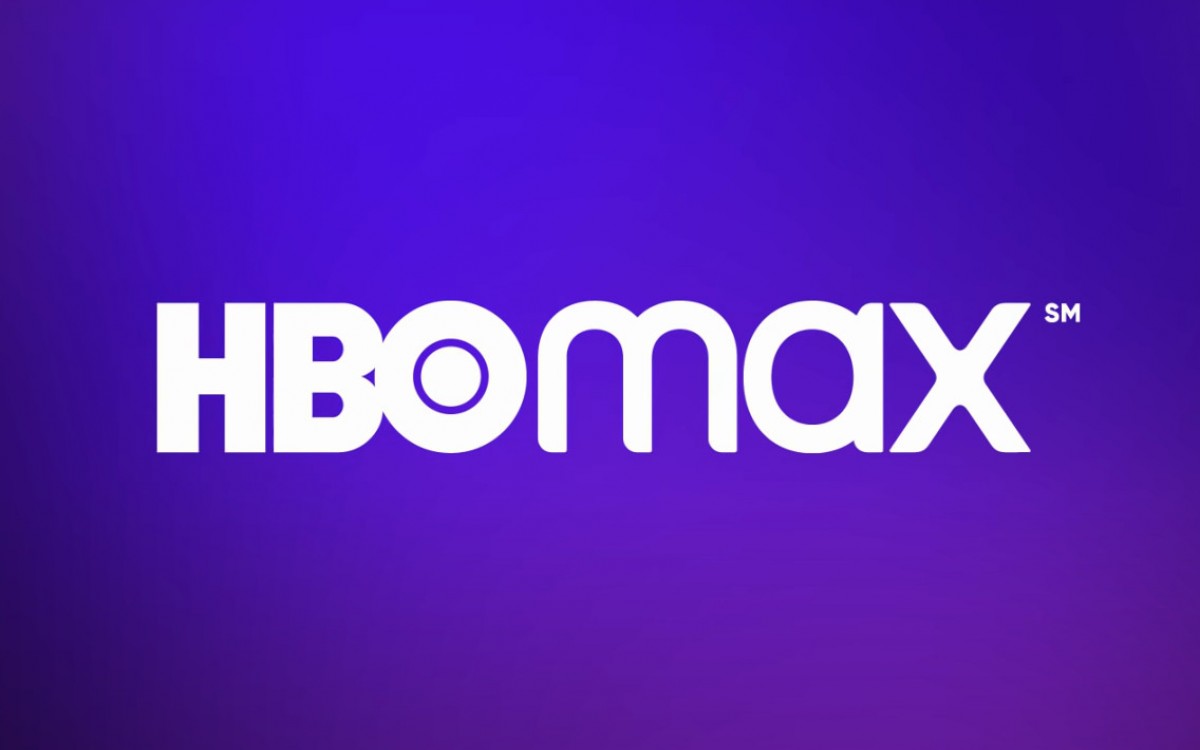  Теперь вы можете смотреть HBO Max за 10 долларов в месяц, но есть одна загвоздка. 
