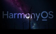  Harmony OS достигает 70 миллионов пользователей, стабильное обновление теперь доступно почти для 100 устройств 