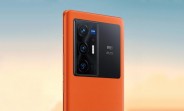  Серия vivo X70 поступит в продажу 9 сентября, Pro + будет иметь объектив камеры Zeiss T * 