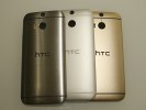  HTC One M8 
