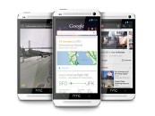  HTC One Google Play Edition 