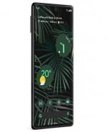  Google Pixel 6 Pro в черном цвете 