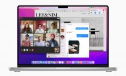  Apple выпускает macOS Monterey для Apple Маки на базе кремния и Intel 