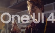  Samsung выпускает промо-ролики по One UI 4, демонстрируя, что скин собирается на ноутбуки 