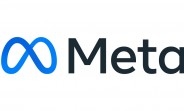  Facebook компания переименовывается в Meta, чтобы перенести всех нас в метавселенную 