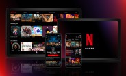  Netflix добавляет пять мобильных игр в свое приложение для Android по всему миру 