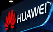  Huawei, по слухам, продаст серверный бизнес в свете продолжающихся санкций США 