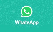 WhatsApp станет все менее полезным, если вы не примете его новые условия 