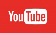  В мобильных приложениях YouTube появились новые настройки разрешения видео 