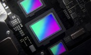  Samsung анонсирует ISOCELL 2.0 с улучшенными возможностями сбора света 