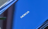  HMD выпускает пересмотренный план обновления Nokia Android 11 
