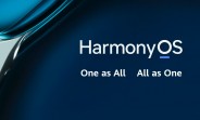 Huawei обновит около 100 устройств Android до HarmonyOS, первая партия поступит сегодня 