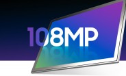  Samsung подробно описывает ISOCELL HM3 - датчик 108 МП, используемый в Galaxy S21 Ultra 