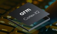  ARM представляет Cortex-X2, A710, A510, новые графические процессоры Mali, поскольку он готовится к переходу только на 64-разрядную версию 