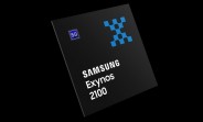 Exynos 2100 представлен с процессором Cortex-X1, на 40% более быстрым графическим процессором Mali-G78 и встроенным модемом 5G 