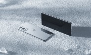  Серия OnePlus 9 будет оснащена экраном LTPO, разрешением QHD + и частотой обновления 120 Гц 