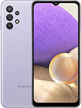  Samsung Galaxy A32 5G 