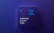  Появляются первые тесты Exynos 2200. ]Это первый мобильный чипсет с аппаратно-ускоренной трассировкой лучей и затенением с переменной скоростью на мобильных устройствах. Samsung Galaxy A53 5G сертифицирован с зарядным устройством на 15 Вт. это год.</p>
</p></div>
<p>            <br class=