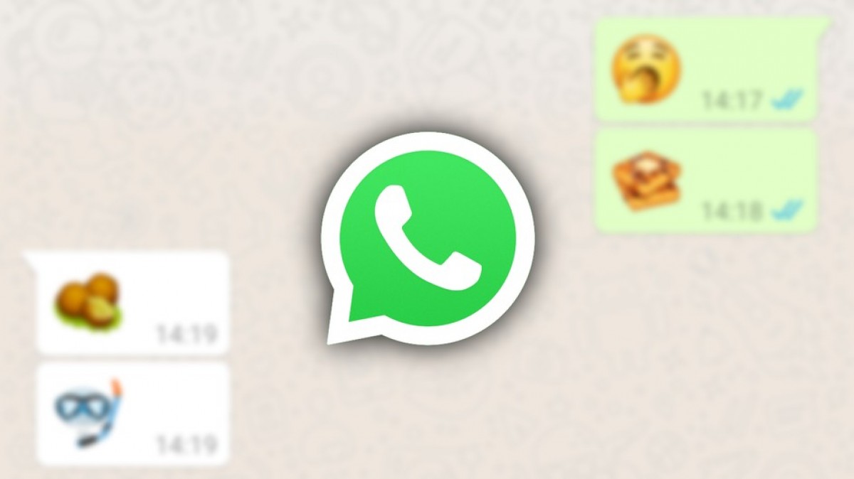 Обновление WhatsApp для iOS 15 включает поддержку режима «Фокус»