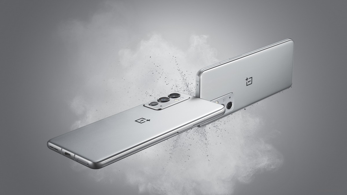  OnePlus 9RT официально запускается в Индии 14 января вместе с Buds Z2 