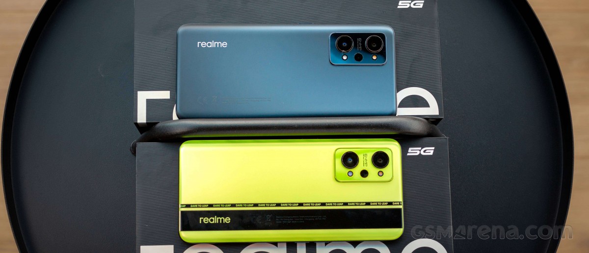  Победители и проигравшие 2021: Realme [19659007] Что нам не понравилось в GT Neo2 и что могло бы сделать телефон идеальным, так это отсутствие слота microSD, официальной защиты от воды и 3,5-мм аудиоразъема. Кроме того, это довольно простой телефон, который можно порекомендовать на праздники, особенно с его ценой менее 400 евро. </p>
<h3> Проигравший: Realme 8 Pro </h3>
<p> Этот телефон должен был стать большим событием, будучи первым для Realme с камерой 108 МП. Тем не менее, он имеет тот же набор микросхем, что и два его предшественника — это верно, Realme 8 Pro имеет тот же набор микросхем, что и Realme 6 Pro. И даже если этот телефон не был создан для того, чтобы пользователи обновляли серию Realme 7, он все равно вызывает разочарование. </p>
<p><img loading=